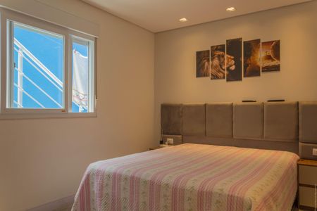 Casa à venda com 230m², 2 quartos e 2 vagas Casa à venda com 230m², 2 quartos e 2 vagasSuíte 1