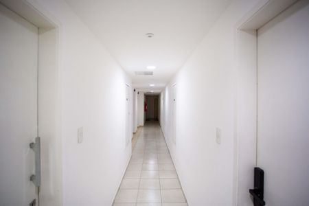 Apartamento à venda com 62m², 2 quartos e 1 vagaÁrea comum