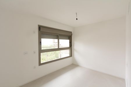 Apartamento à venda com 145m², 3 quartos e 2 vagasSuíte 2