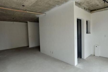 Apartamento à venda com 87m², 2 quartos e 2 vagas