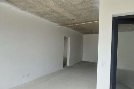 Apartamento à venda com 2 quartos, 87m² em Nova Petrópolis, São Bernardo do Campo
