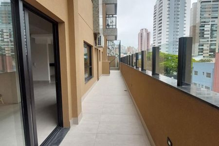 Apartamento à venda com 87m², 2 quartos e 2 vagas