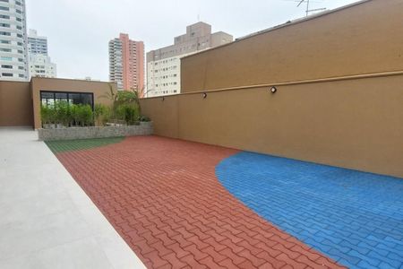 Apartamento à venda com 87m², 2 quartos e 2 vagas