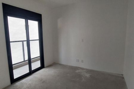 Apartamento à venda com 87m², 2 quartos e 2 vagas