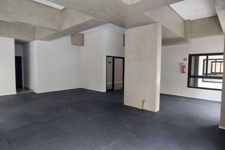 Apartamento à venda com 87m², 2 quartos e 2 vagas