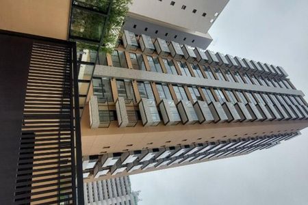 Apartamento à venda com 87m², 2 quartos e 2 vagas