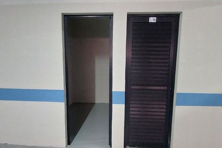 Apartamento à venda com 87m², 2 quartos e 2 vagas