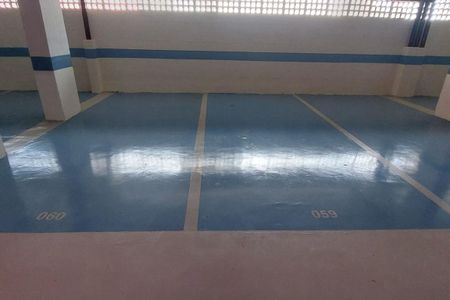 Apartamento à venda com 87m², 2 quartos e 2 vagas