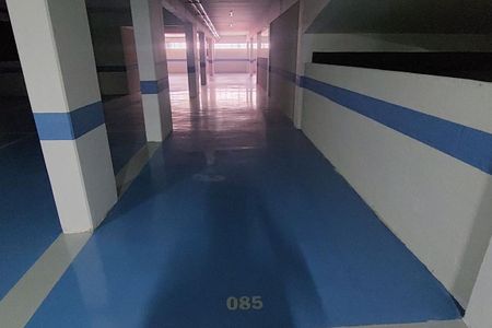 Apartamento à venda com 87m², 2 quartos e 2 vagas