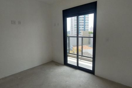 Apartamento à venda com 87m², 2 quartos e 2 vagas