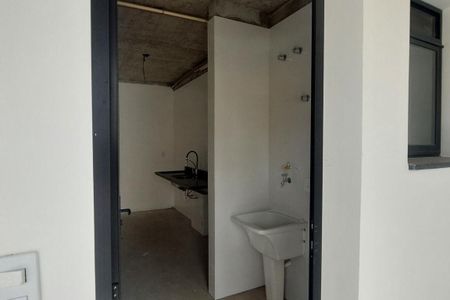 Apartamento à venda com 87m², 2 quartos e 2 vagas