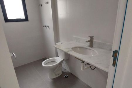 Apartamento à venda com 87m², 2 quartos e 2 vagas