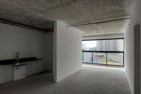 Apartamento à venda com 87m², 2 quartos e 2 vagas
