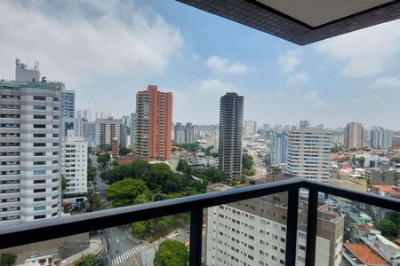 Apartamento à venda com 87m², 2 quartos e 2 vagas