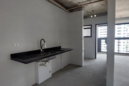 Apartamento à venda com 87m², 2 quartos e 2 vagas