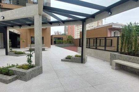 Apartamento à venda com 87m², 2 quartos e 2 vagas