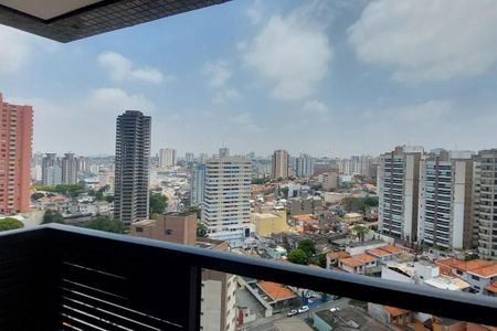 Apartamento à venda com 87m², 2 quartos e 2 vagas