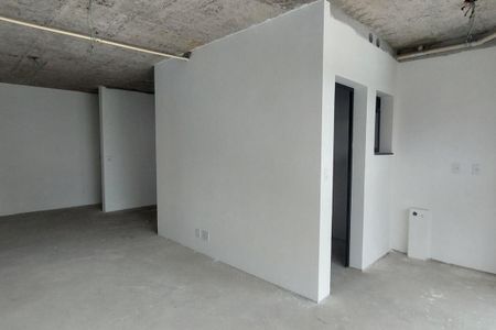 Apartamento à venda com 87m², 2 quartos e 2 vagas