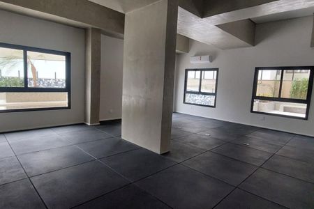 Apartamento à venda com 87m², 2 quartos e 2 vagas