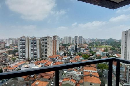 Apartamento à venda com 87m², 2 quartos e 2 vagas