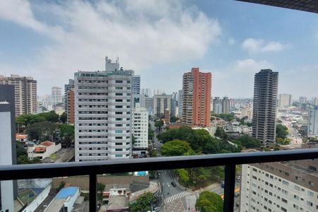 Apartamento à venda com 87m², 2 quartos e 2 vagas