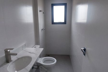 Apartamento à venda com 87m², 2 quartos e 2 vagas