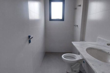 Apartamento à venda com 87m², 2 quartos e 2 vagas