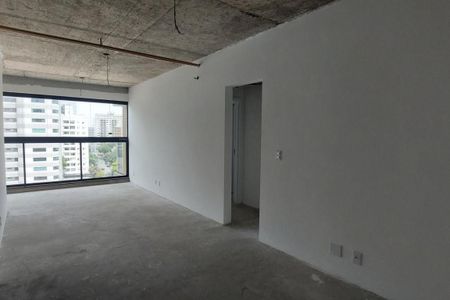 Apartamento à venda com 87m², 2 quartos e 2 vagas