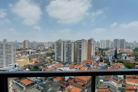 Apartamento à venda com 87m², 2 quartos e 2 vagas
