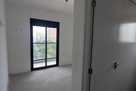 Apartamento à venda com 87m², 2 quartos e 2 vagas