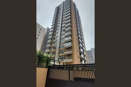 Apartamento à venda com 87m², 2 quartos e 2 vagas