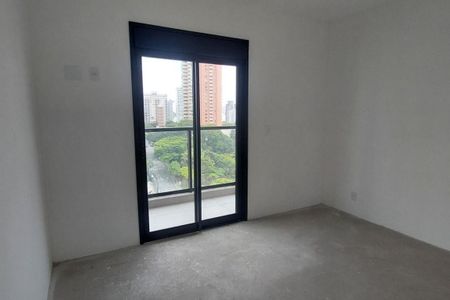 Apartamento à venda com 87m², 2 quartos e 2 vagas