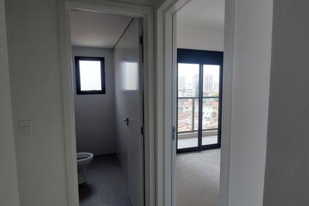 Apartamento à venda com 87m², 2 quartos e 2 vagas