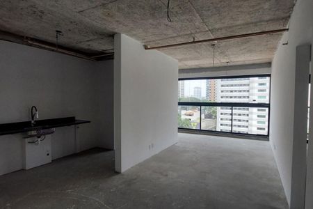Apartamento à venda com 87m², 2 quartos e 2 vagas