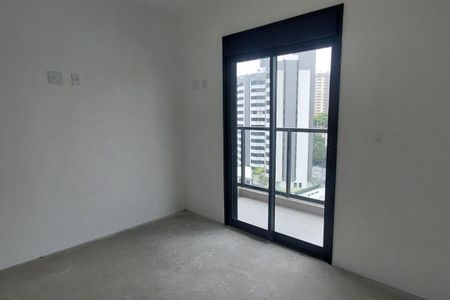 Apartamento à venda com 87m², 2 quartos e 2 vagas