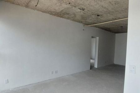 Apartamento à venda com 87m², 2 quartos e 2 vagas