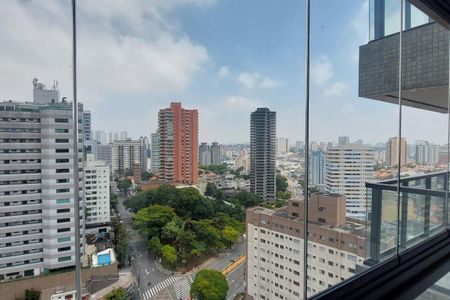 Apartamento à venda com 87m², 2 quartos e 2 vagas