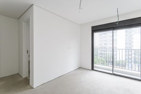 Apartamento à venda com 375m², 4 quartos e 3 vagas Apartamento à venda com 375m², 4 quartos e 3 vagasSuíte 3