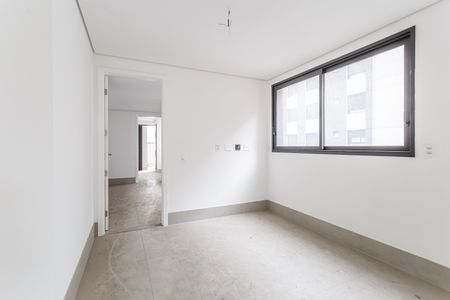 Apartamento à venda com 375m², 4 quartos e 3 vagas Apartamento à venda com 375m², 4 quartos e 3 vagasCozinha