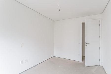 Apartamento à venda com 375m², 4 quartos e 3 vagas Apartamento à venda com 375m², 4 quartos e 3 vagasSuíte 1