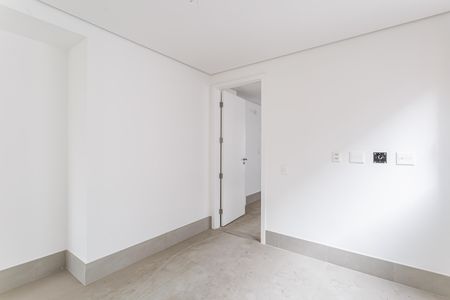 Apartamento à venda com 375m², 4 quartos e 3 vagas Apartamento à venda com 375m², 4 quartos e 3 vagasCozinha