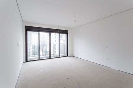 Apartamento à venda com 375m², 4 quartos e 3 vagas Apartamento à venda com 375m², 4 quartos e 3 vagasSuíte 4