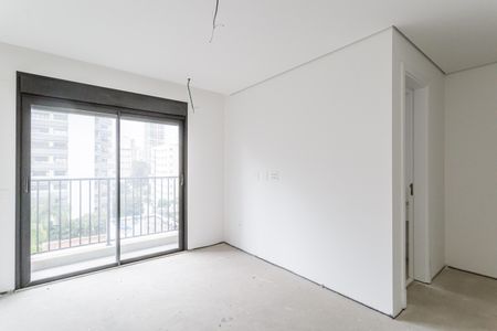 Apartamento à venda com 375m², 4 quartos e 3 vagas Apartamento à venda com 375m², 4 quartos e 3 vagasSuíte 2