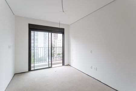 Apartamento à venda com 375m², 4 quartos e 3 vagas Apartamento à venda com 375m², 4 quartos e 3 vagasSuíte 1