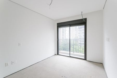 Apartamento à venda com 375m², 4 quartos e 3 vagas Apartamento à venda com 375m², 4 quartos e 3 vagasSuíte 2