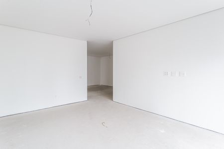 Apartamento à venda com 375m², 4 quartos e 3 vagas Apartamento à venda com 375m², 4 quartos e 3 vagasSuíte 4