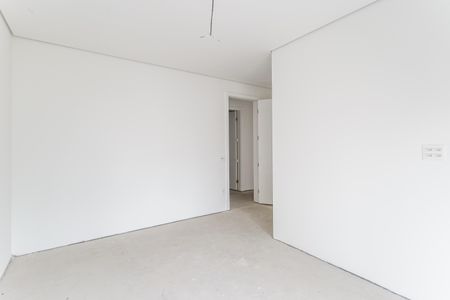 Apartamento à venda com 375m², 4 quartos e 3 vagas Apartamento à venda com 375m², 4 quartos e 3 vagasSuíte 3