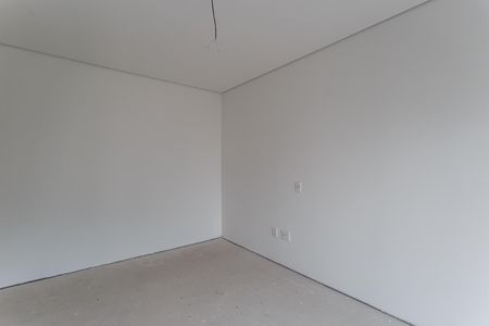 Apartamento à venda com 375m², 4 quartos e 3 vagas Apartamento à venda com 375m², 4 quartos e 3 vagasSuíte 2