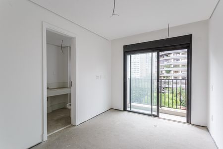 Apartamento à venda com 375m², 4 quartos e 3 vagas Apartamento à venda com 375m², 4 quartos e 3 vagasSuíte 1