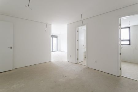 Apartamento à venda com 375m², 4 quartos e 3 vagas Apartamento à venda com 375m², 4 quartos e 3 vagasSuíte 4